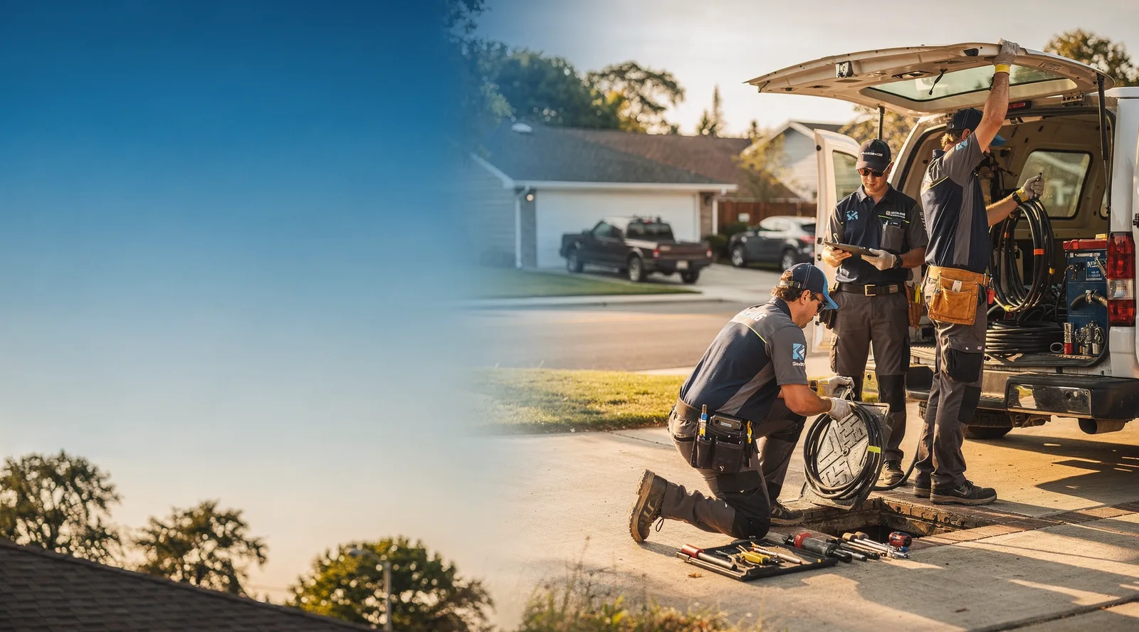 Water Softener Installation in Yorkville, CA near me